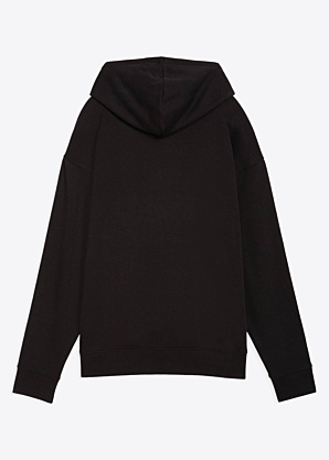 Puma džemperis Ess Graphic Animal