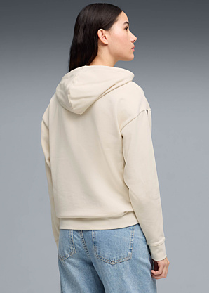 Puma džemperis Ess Graphic Animal