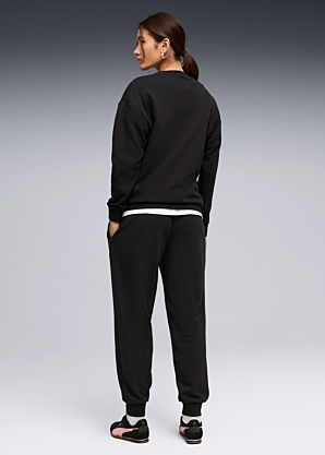 Спортивный комплект Relaxed Puma