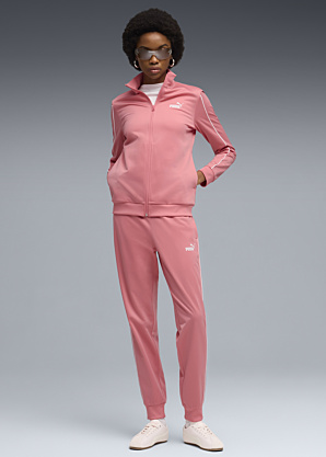 Спортивный комплект Poly Puma