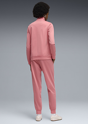 Puma sporta komplekts Poly