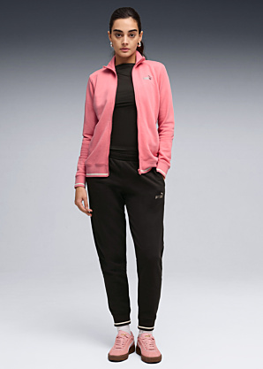 Puma sporta komplekts