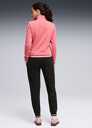 Puma sporta komplekts