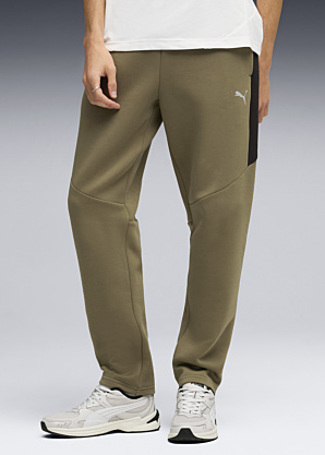 Puma sporta bikses Evostripe