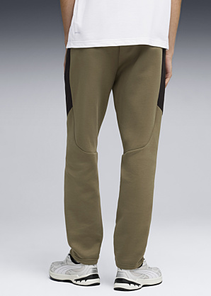 Puma sporta bikses Evostripe