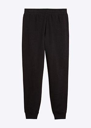 Puma sporta bikses Ess Graphic Animal