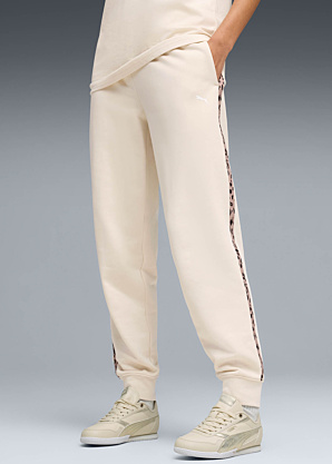 Puma sporta bikses Ess Graphic Animal