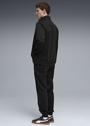 Спортивный комплект Poly Baseball Puma