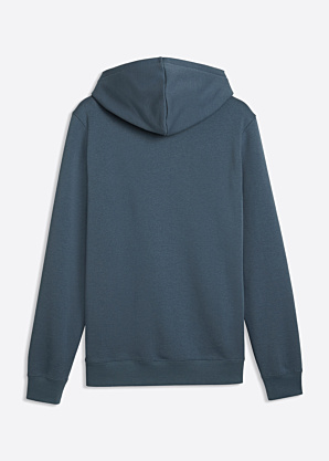 Puma džemperis Ess Small No.1 Logotips Centered