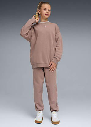 Puma sporta komplekts Loungewear