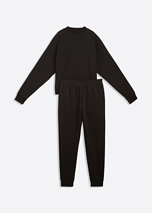 Puma sporta komplekts Lougewear