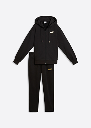 Puma sporta komplekts
