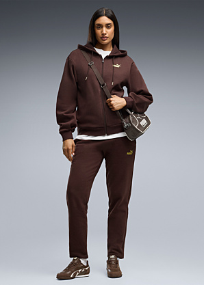 Puma sporta komplekts