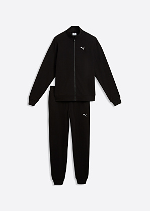 Спортивный комплект Twill Puma