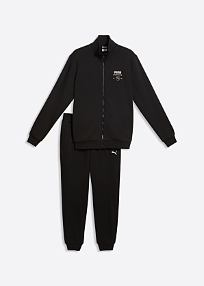 Puma sporta komplekts Sport Fashion