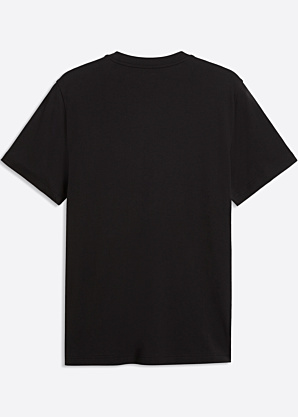 Puma T-krekls Graphics