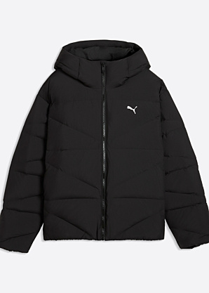 Talve Пуховик Puma