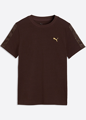 Puma T-krekls Ess Tape