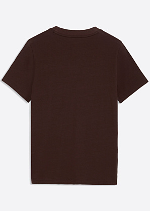 Puma T-krekls Ess Tape