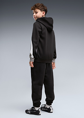 Puma sporta komplekts Ess Block