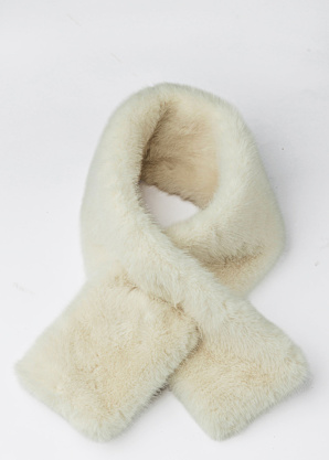 Шарф Anais BOW19