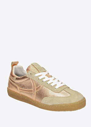 Тенниски Bullboxer