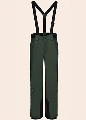 Зимние штаны Lenzen Jr Icepeak