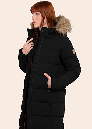 Icepeak ziemas metelis Brilon