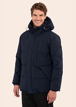 Icepeak Ziemas virsjaka Ameria