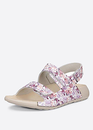 Сандалии Cozmo K Ecco