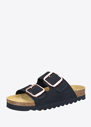 Dr. Brinkmann sandales Bonillo