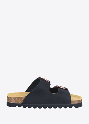 Dr. Brinkmann sandales Bonillo