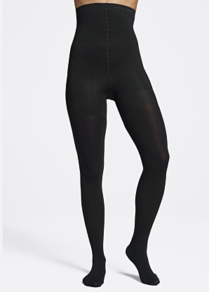 Колготки Calvin Klein