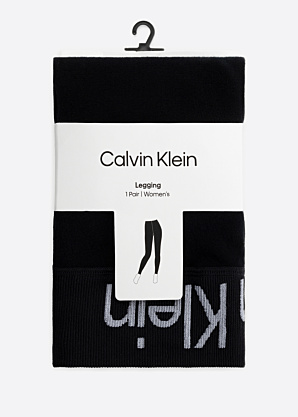 Calvin Klein legingi