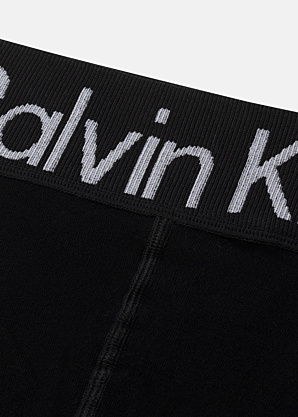 Calvin Klein legingi
