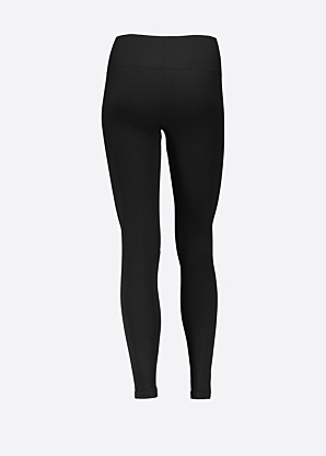 Рейтузы Monogram Calvin Klein