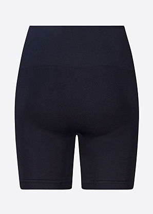 Рейтузы Calvin Klein