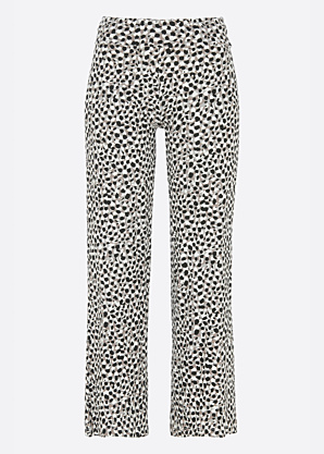 Damella miego drabužiai