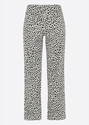 Damella miego drabužiai