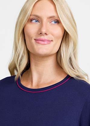 Damella pidžama