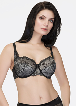 Бюстгальтер Lauma