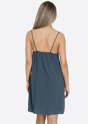 Lauma naktskrekls Celestine