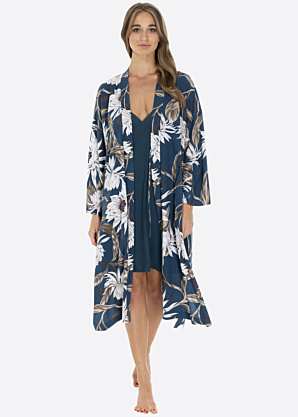 Lauma peldmētelis Celestine