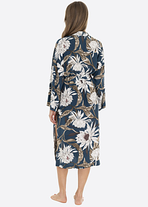 Lauma peldmētelis Celestine