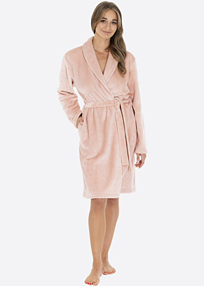 Lauma peldmētelis Celestine