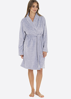 Lauma peldmētelis Celestine