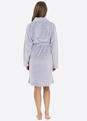 Lauma peldmētelis Celestine