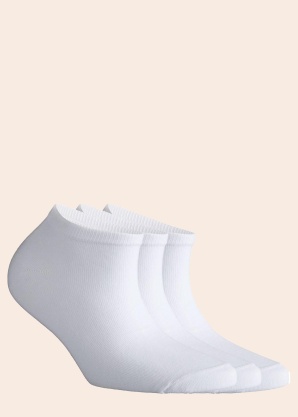 Friends zeķes 3 pāri