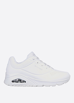 Skechers brīvā laika apavi Uno
