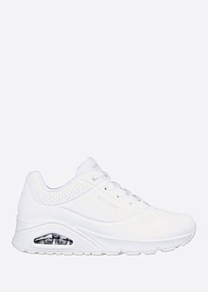 Кроссовки Uno Skechers